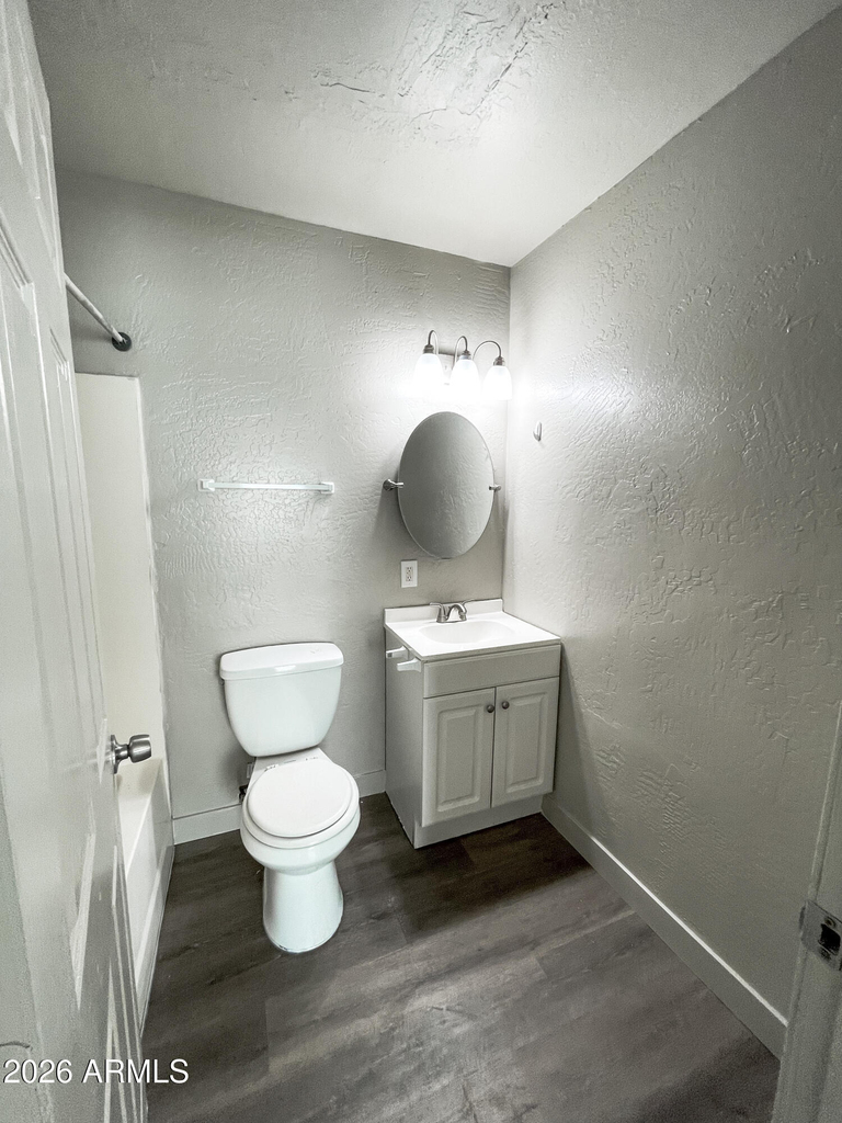 1421 E Fillmore Street - Photo 7