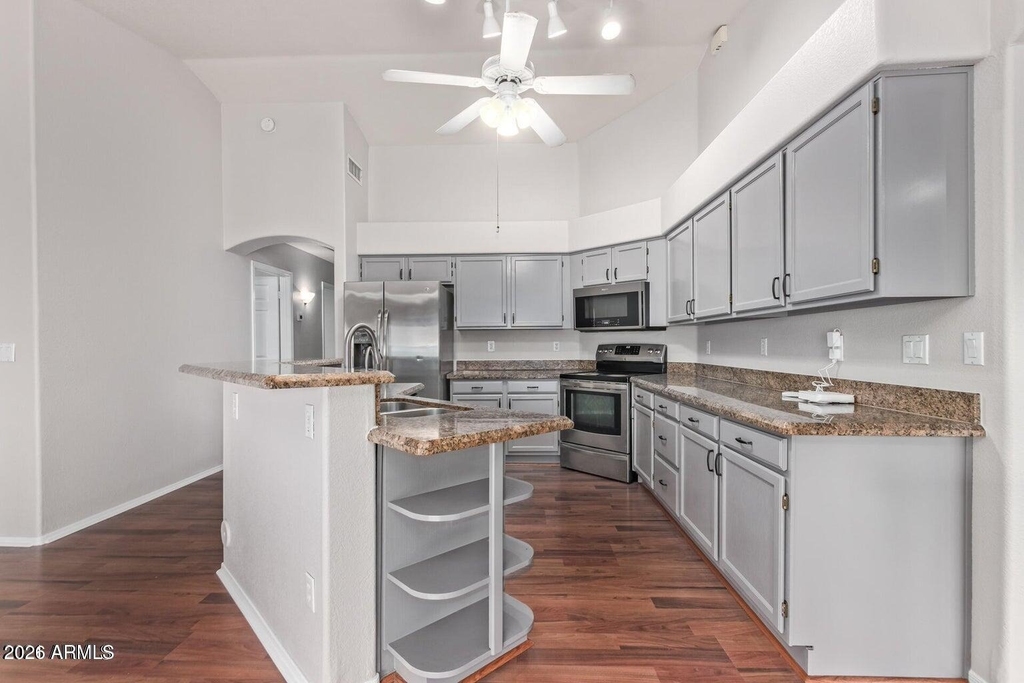 4655 E Villa Maria Drive - Photo 11