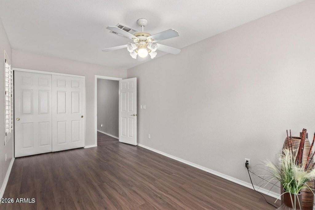 4655 E Villa Maria Drive - Photo 17