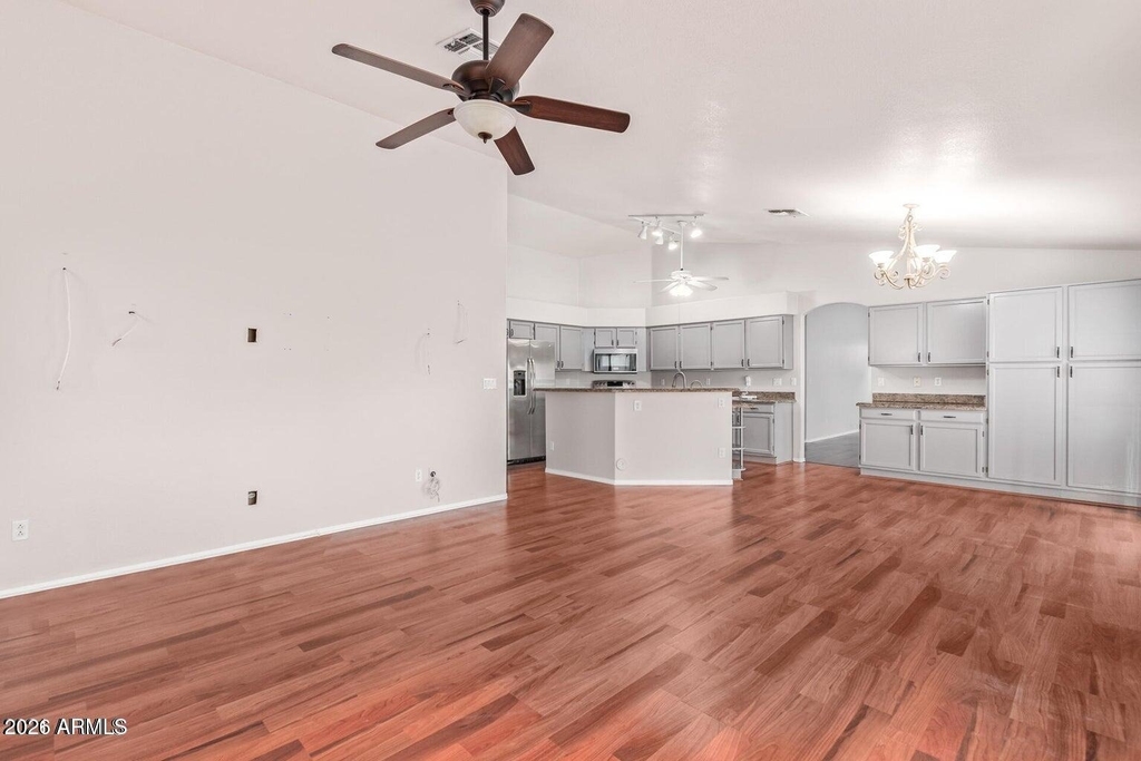 4655 E Villa Maria Drive - Photo 9