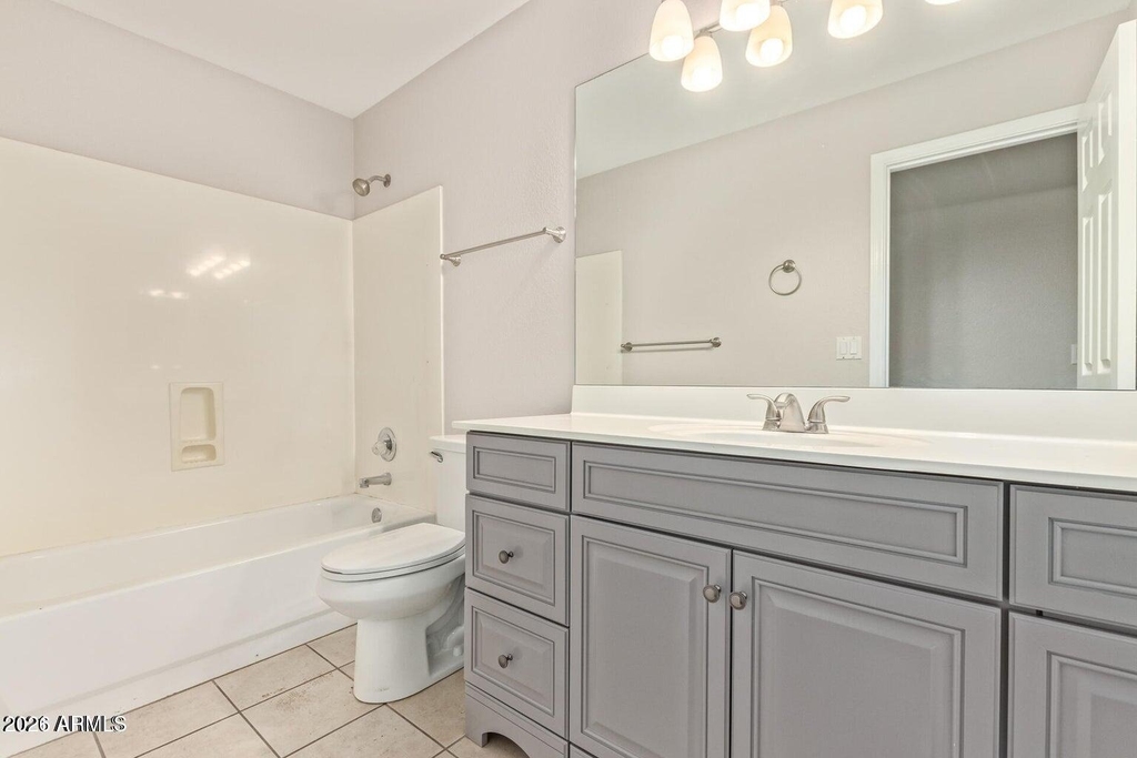 4655 E Villa Maria Drive - Photo 22
