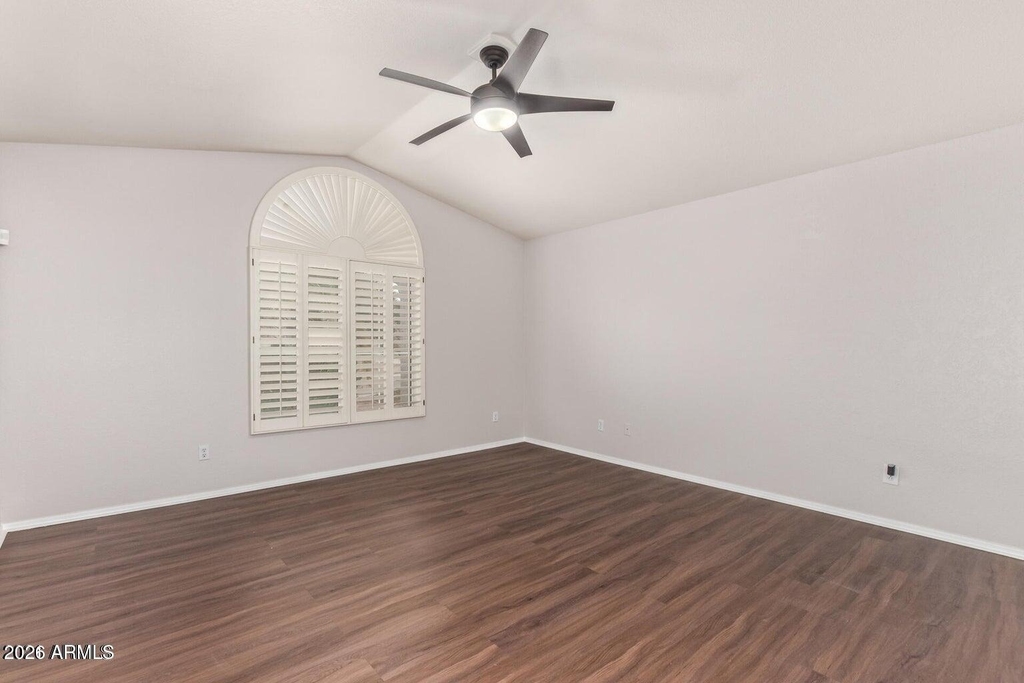 4655 E Villa Maria Drive - Photo 14
