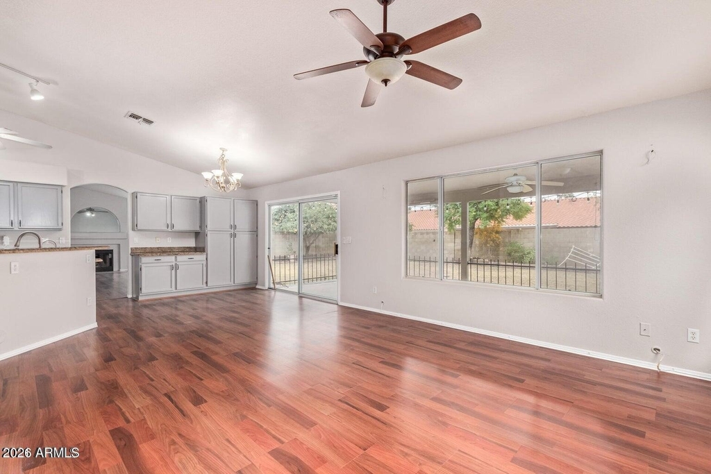 4655 E Villa Maria Drive - Photo 8