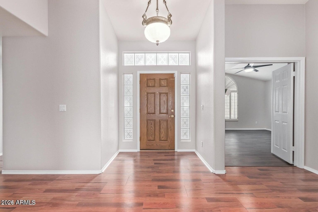 4655 E Villa Maria Drive - Photo 2