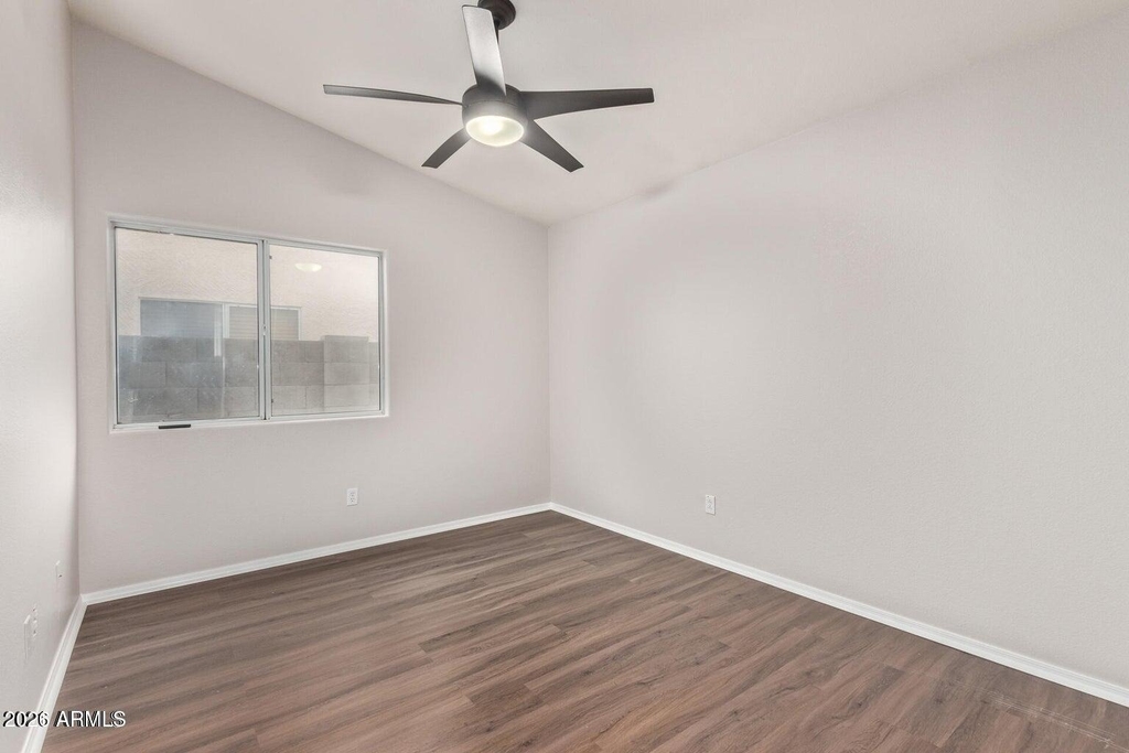 4655 E Villa Maria Drive - Photo 20