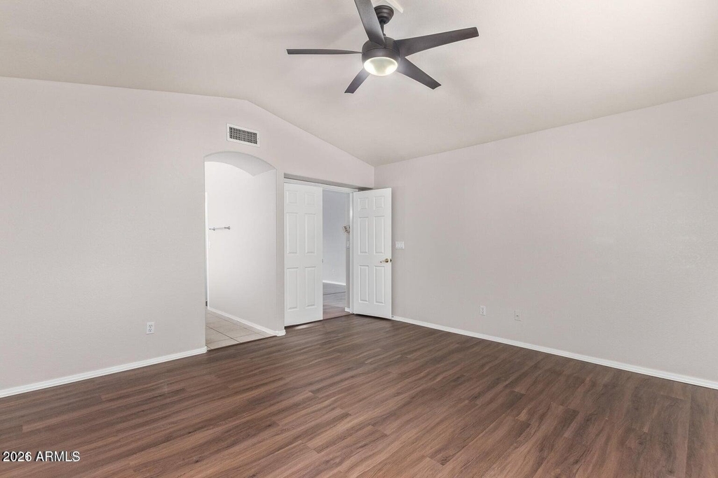 4655 E Villa Maria Drive - Photo 13