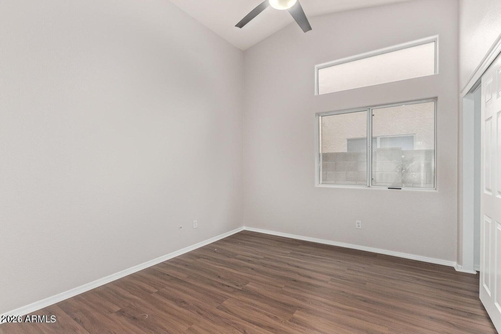 4655 E Villa Maria Drive - Photo 19