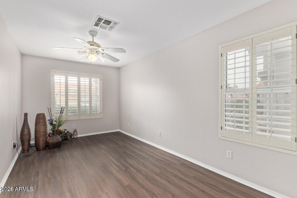 4655 E Villa Maria Drive - Photo 18