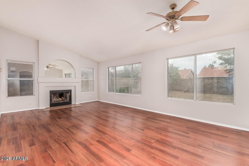 4655 E Villa Maria Drive - Photo 4