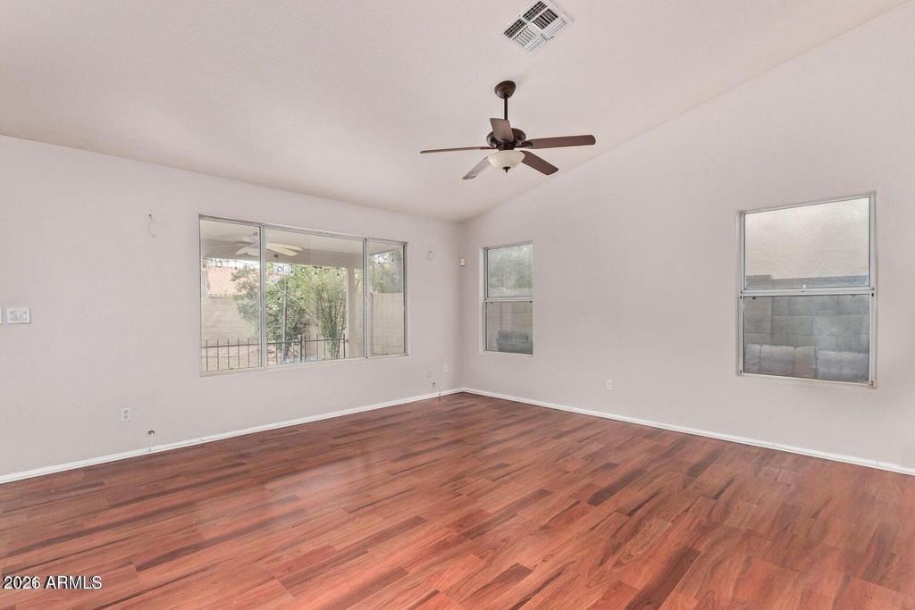 4655 E Villa Maria Drive - Photo 7