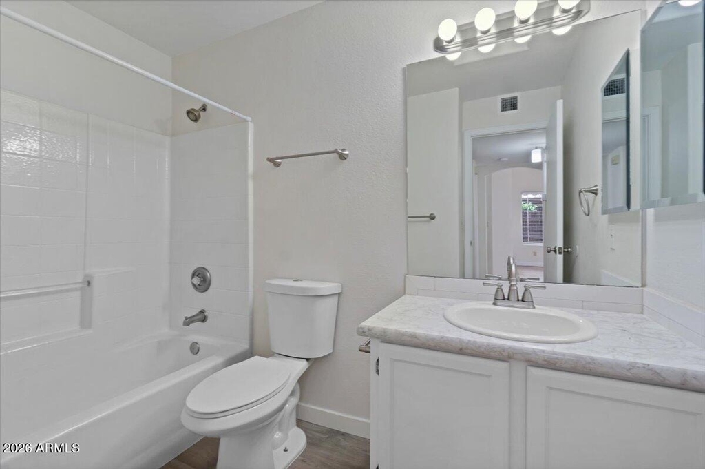 3510 E Hampton Avenue - Photo 16