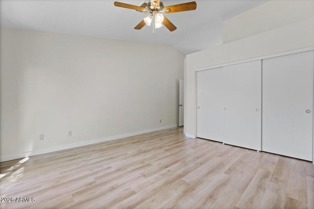 3510 E Hampton Avenue - Photo 15