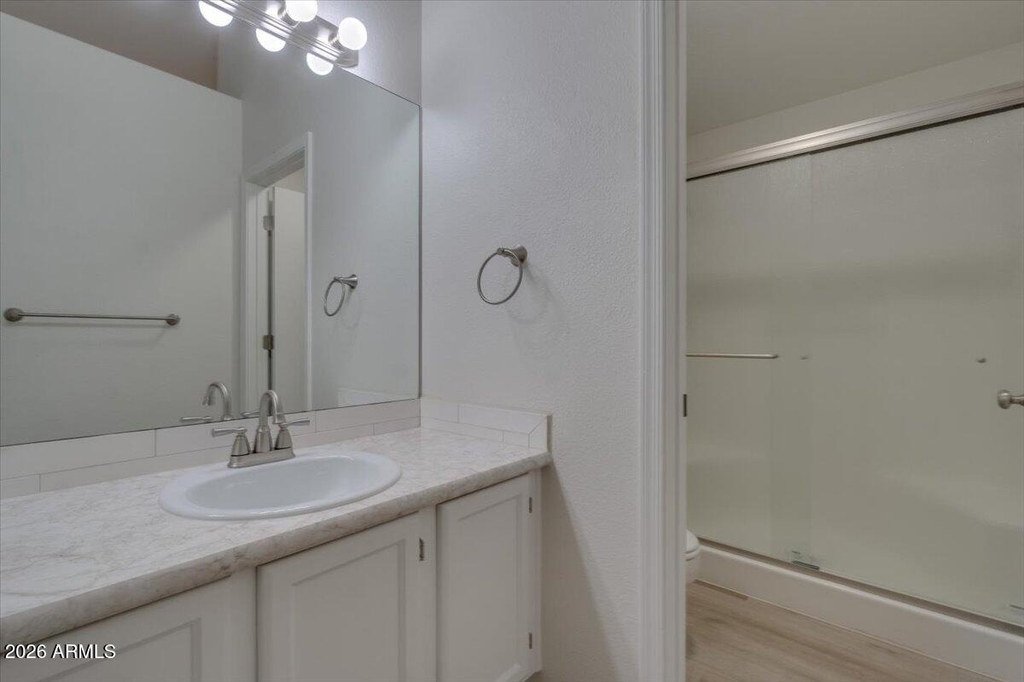 3510 E Hampton Avenue - Photo 14