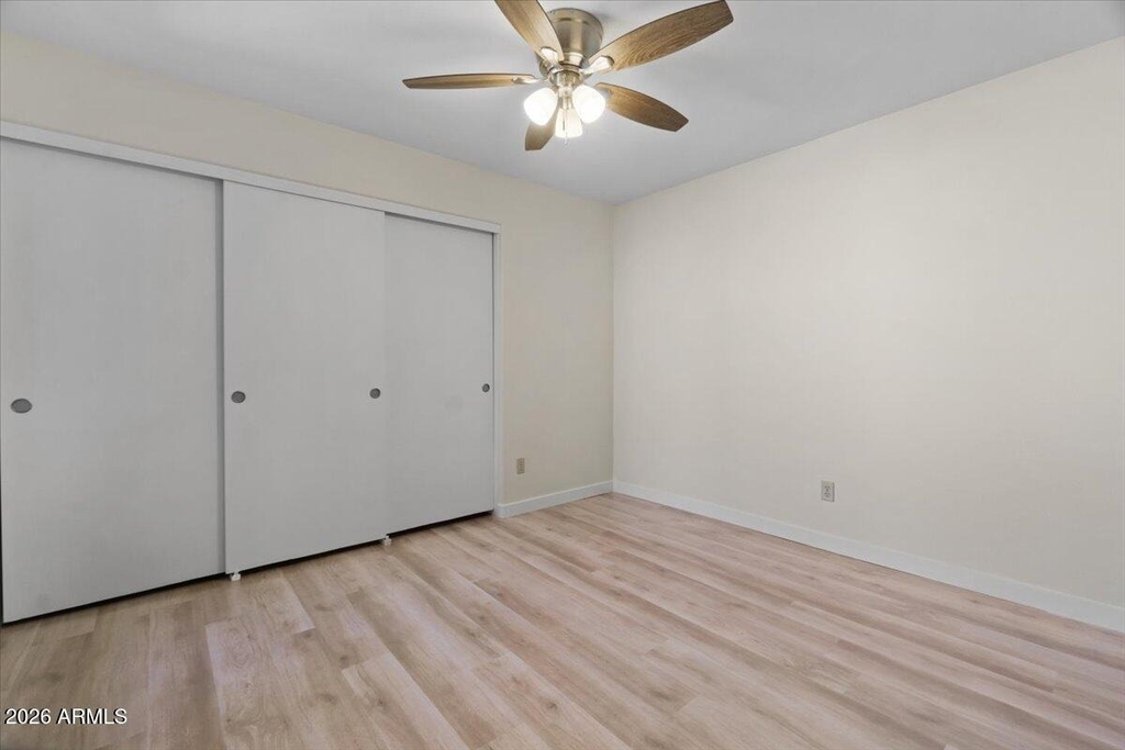 3510 E Hampton Avenue - Photo 19