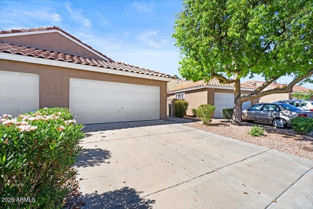 3510 E Hampton Avenue - Photo 3