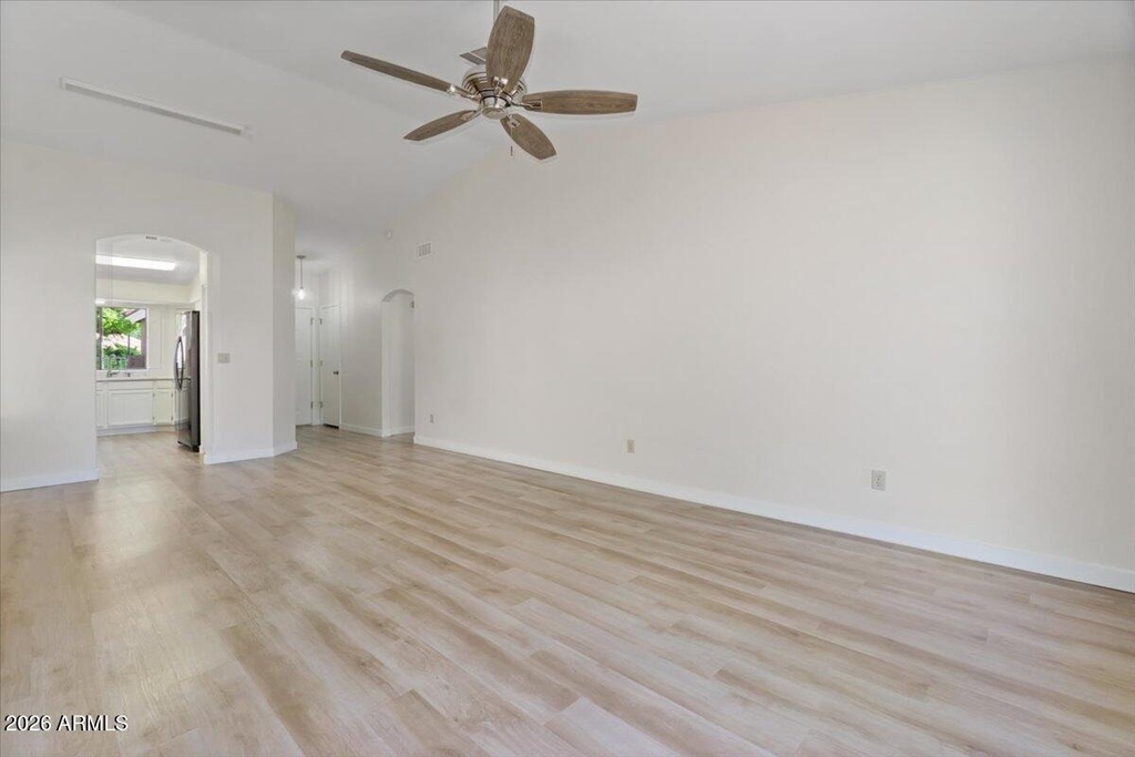 3510 E Hampton Avenue - Photo 12
