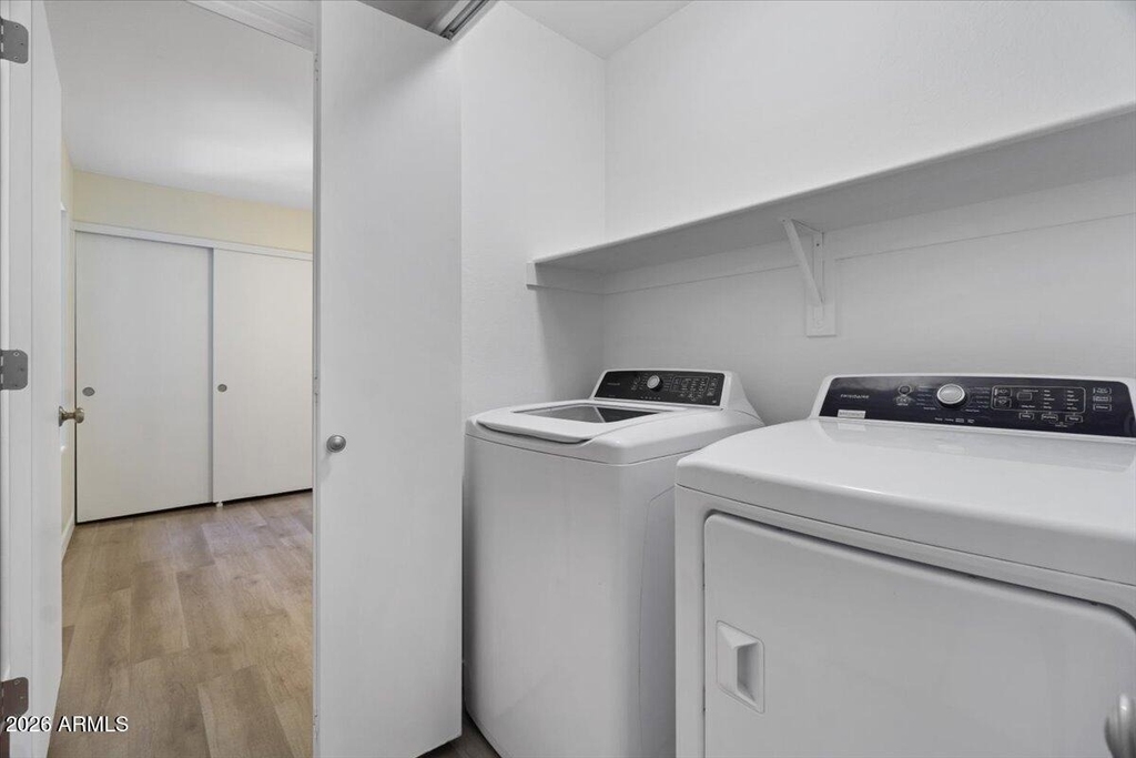 3510 E Hampton Avenue - Photo 17