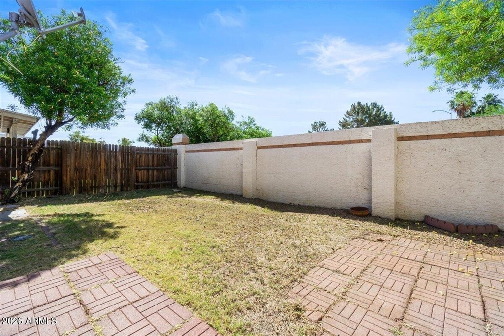 3510 E Hampton Avenue - Photo 20
