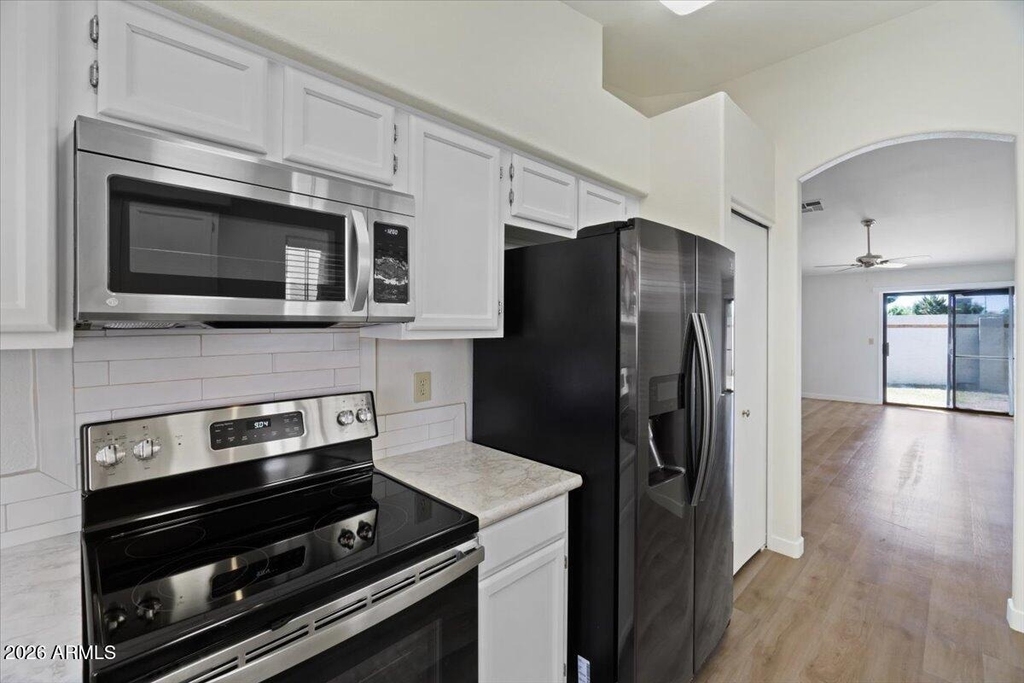3510 E Hampton Avenue - Photo 7