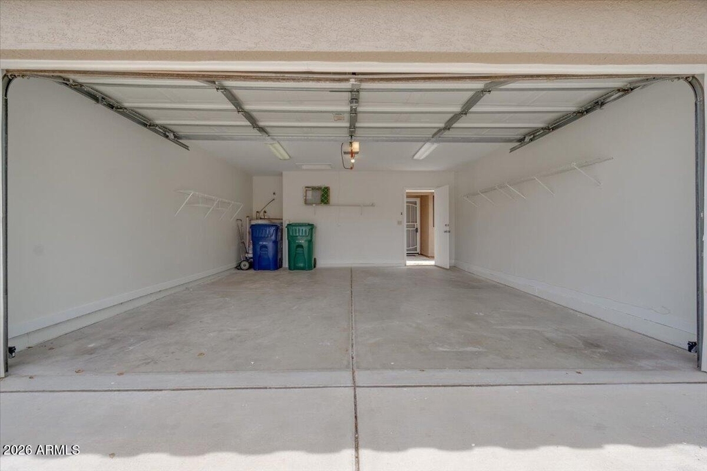 3510 E Hampton Avenue - Photo 23