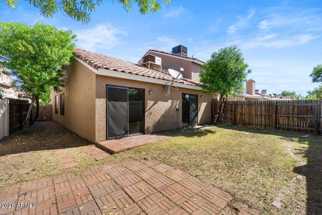 3510 E Hampton Avenue - Photo 21