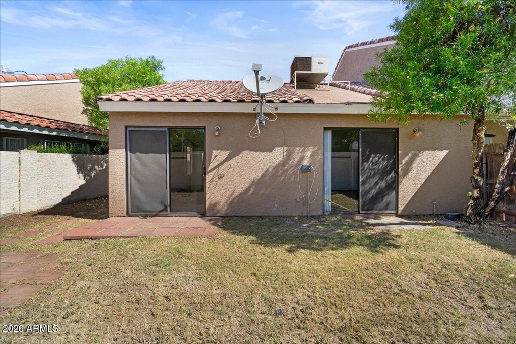 3510 E Hampton Avenue - Photo 22