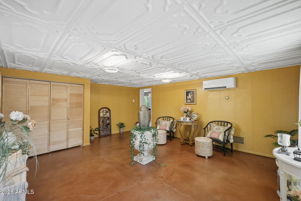 2302 W Berridge Lane - Photo 13