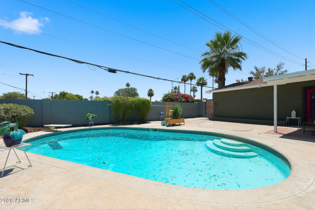 2302 W Berridge Lane - Photo 29