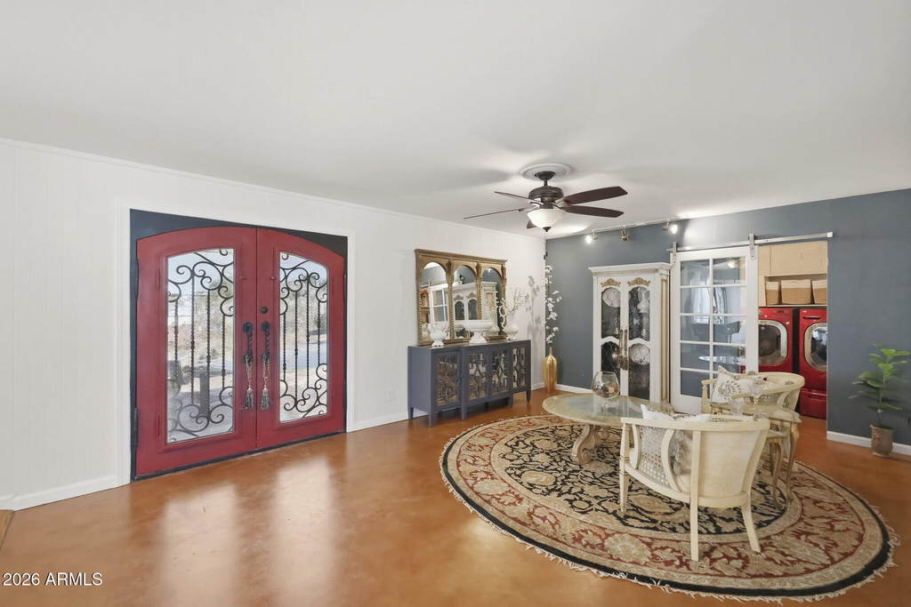 2302 W Berridge Lane - Photo 7
