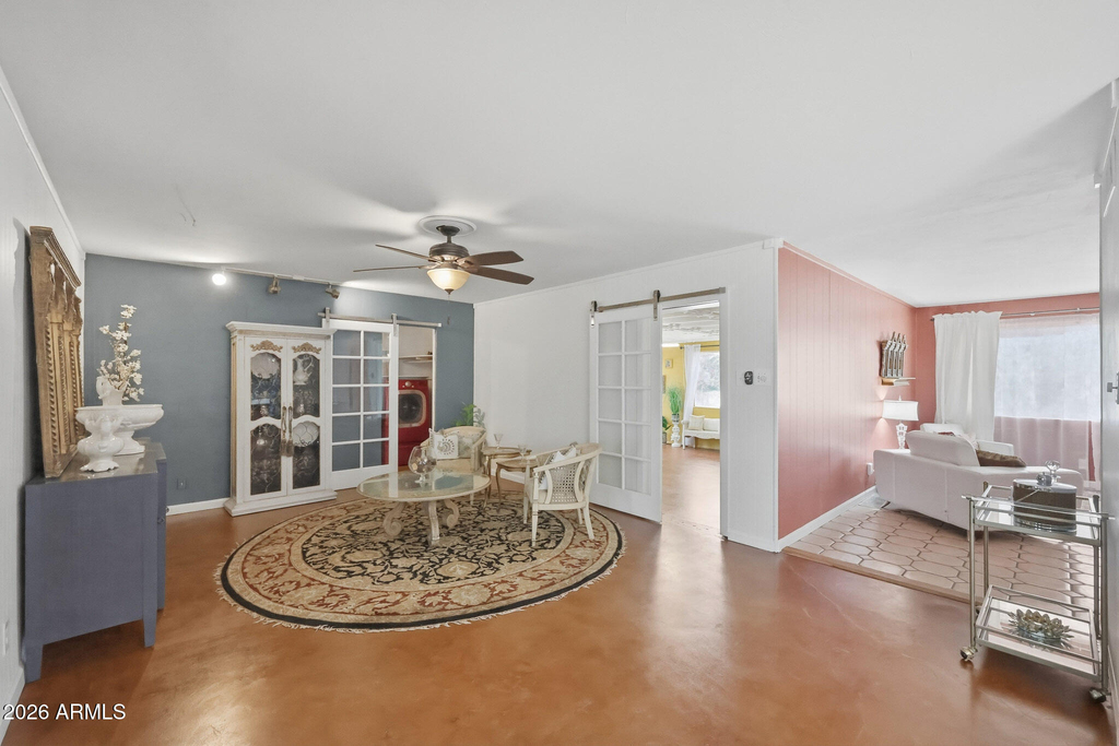 2302 W Berridge Lane - Photo 8