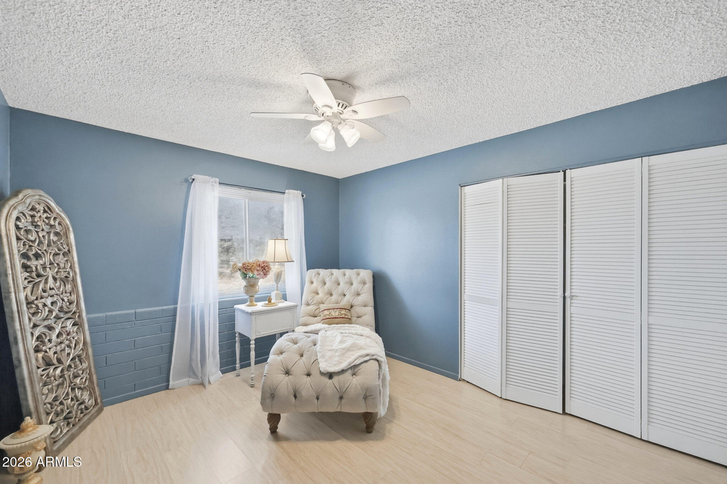 2302 W Berridge Lane - Photo 17