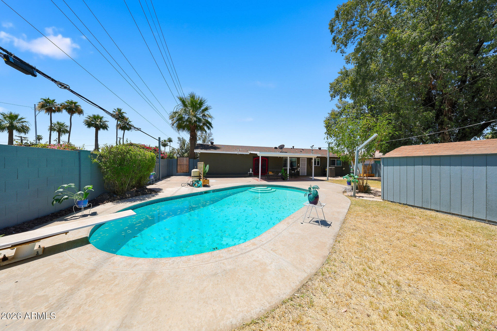 2302 W Berridge Lane - Photo 28