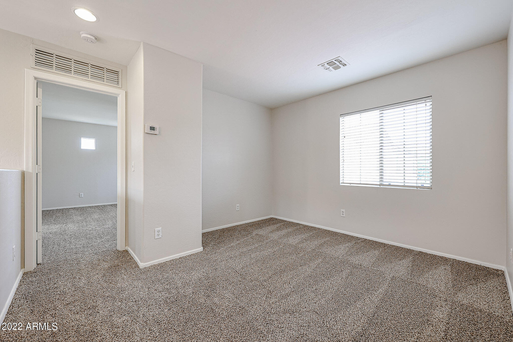 3039 W Los Gatos Drive - Photo 12