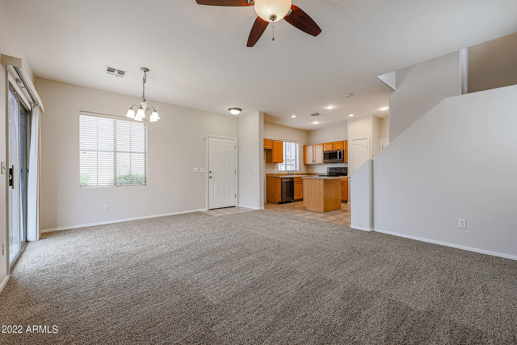 3039 W Los Gatos Drive - Photo 11