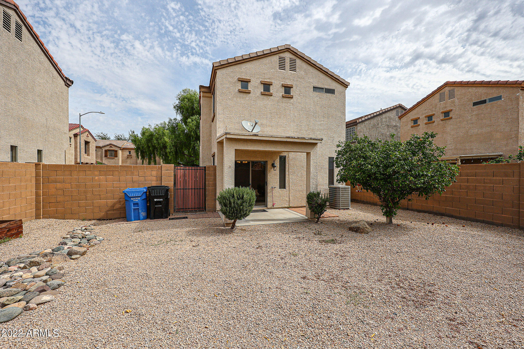 3039 W Los Gatos Drive - Photo 5