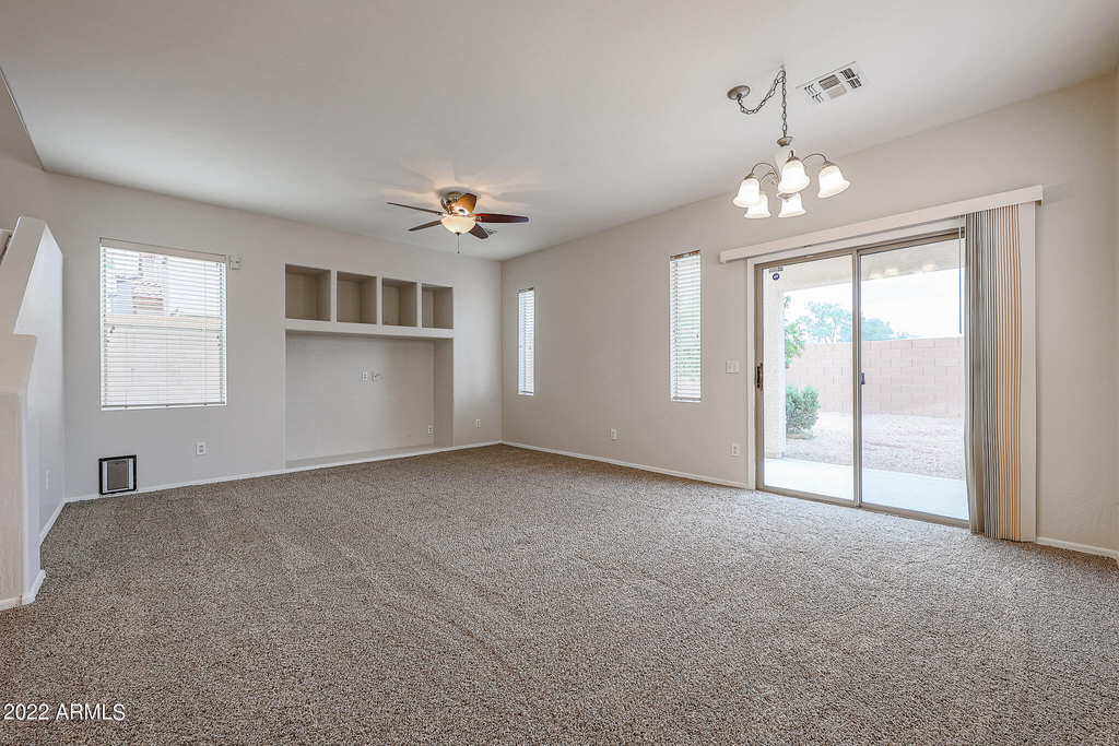3039 W Los Gatos Drive - Photo 9