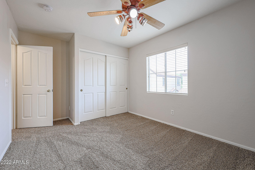 3039 W Los Gatos Drive - Photo 23