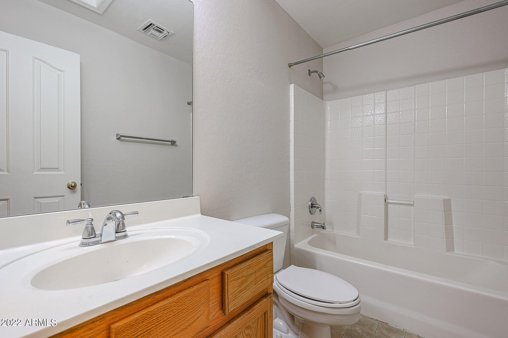 3039 W Los Gatos Drive - Photo 19