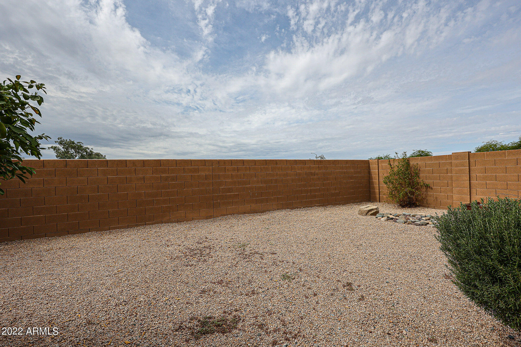 3039 W Los Gatos Drive - Photo 8
