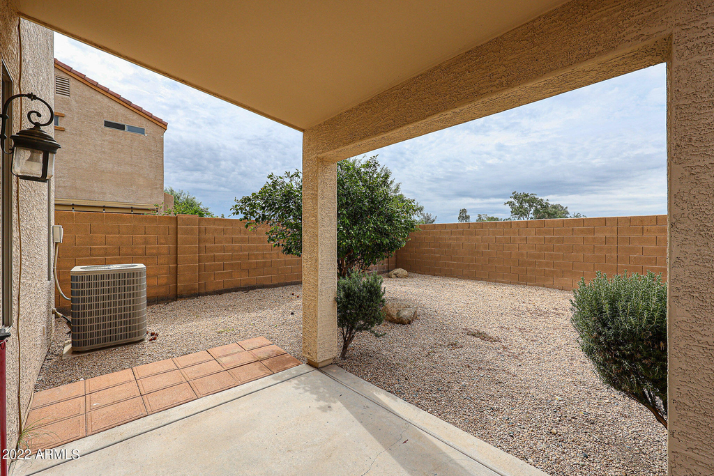 3039 W Los Gatos Drive - Photo 7