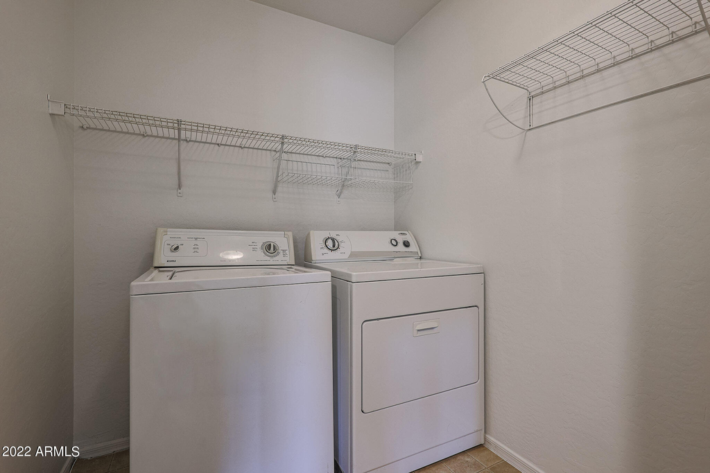 3039 W Los Gatos Drive - Photo 18