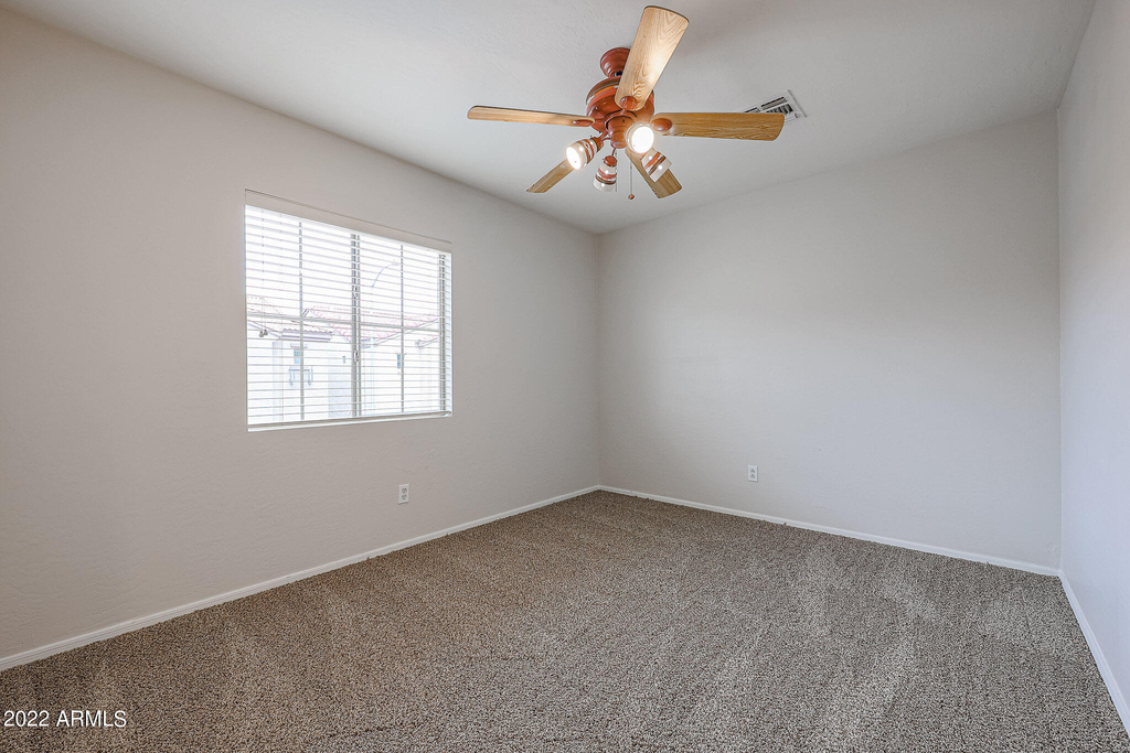 3039 W Los Gatos Drive - Photo 22