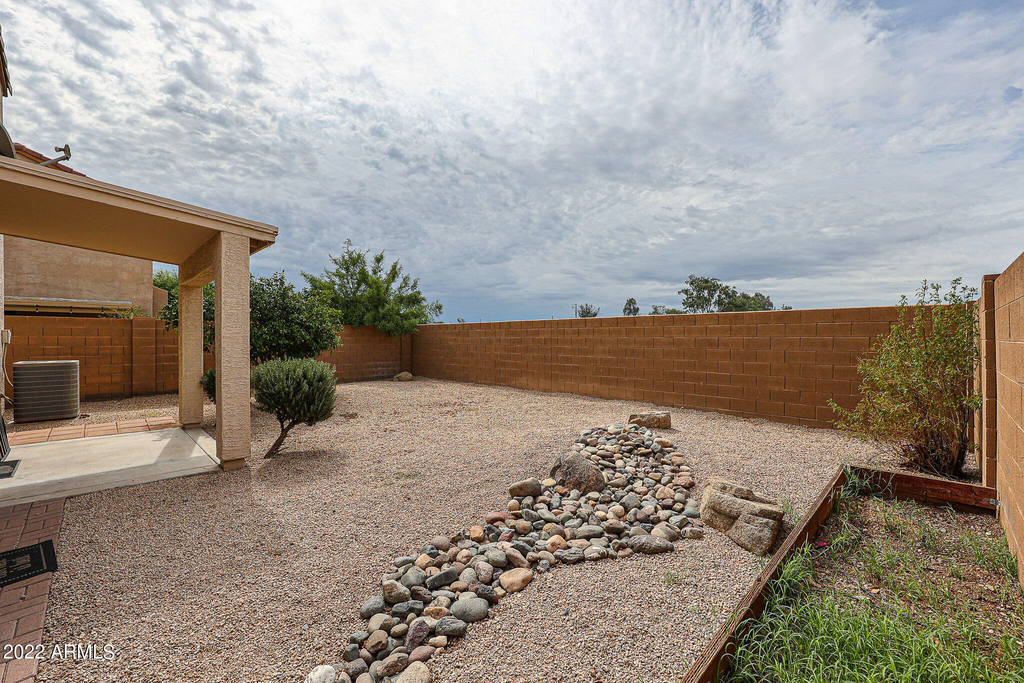 3039 W Los Gatos Drive - Photo 3