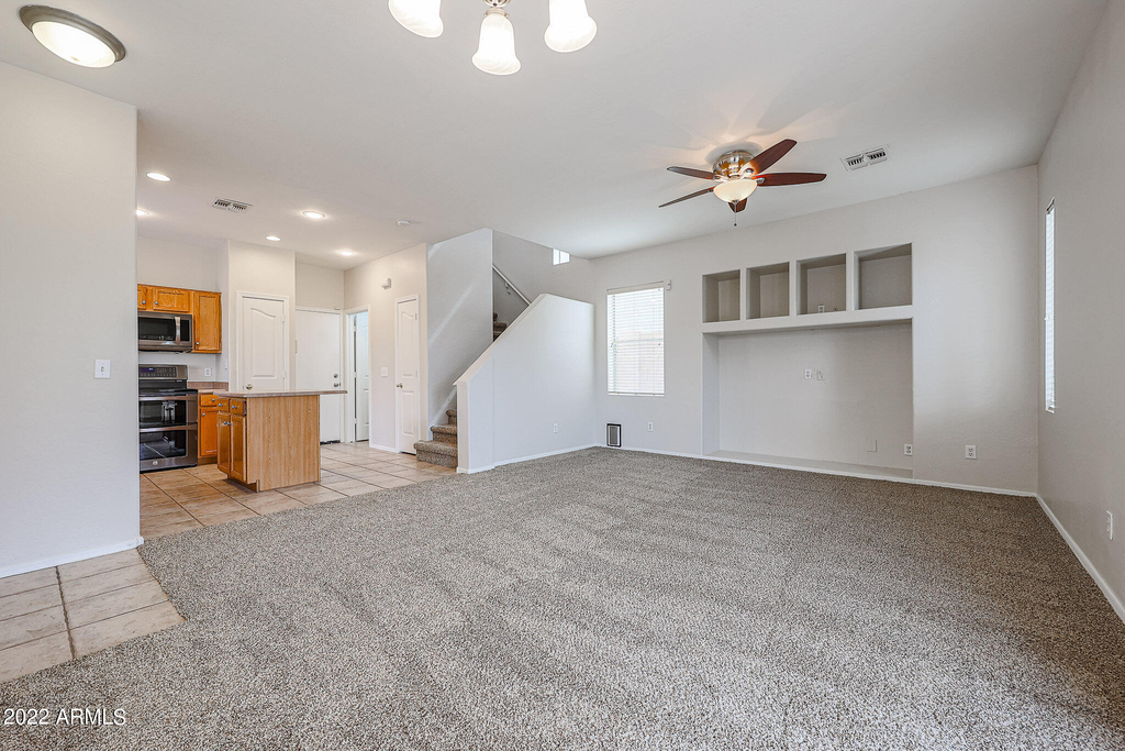 3039 W Los Gatos Drive - Photo 10