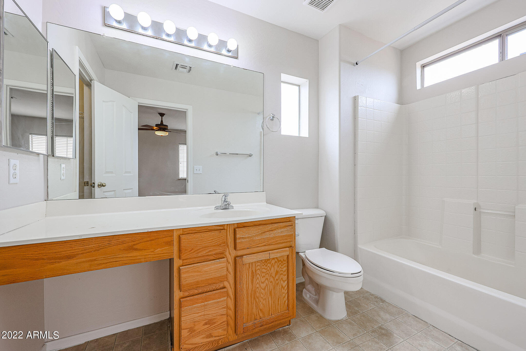 3039 W Los Gatos Drive - Photo 16