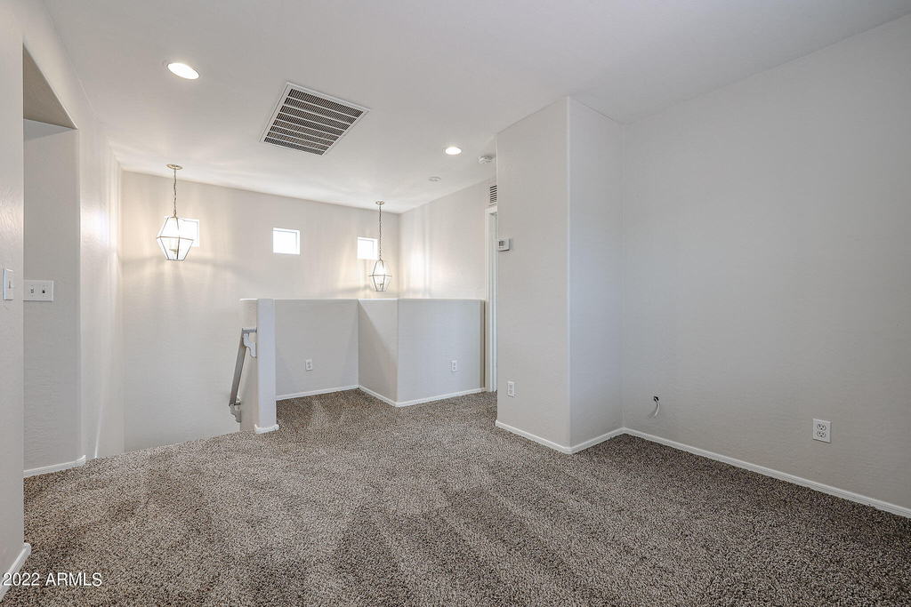 3039 W Los Gatos Drive - Photo 13