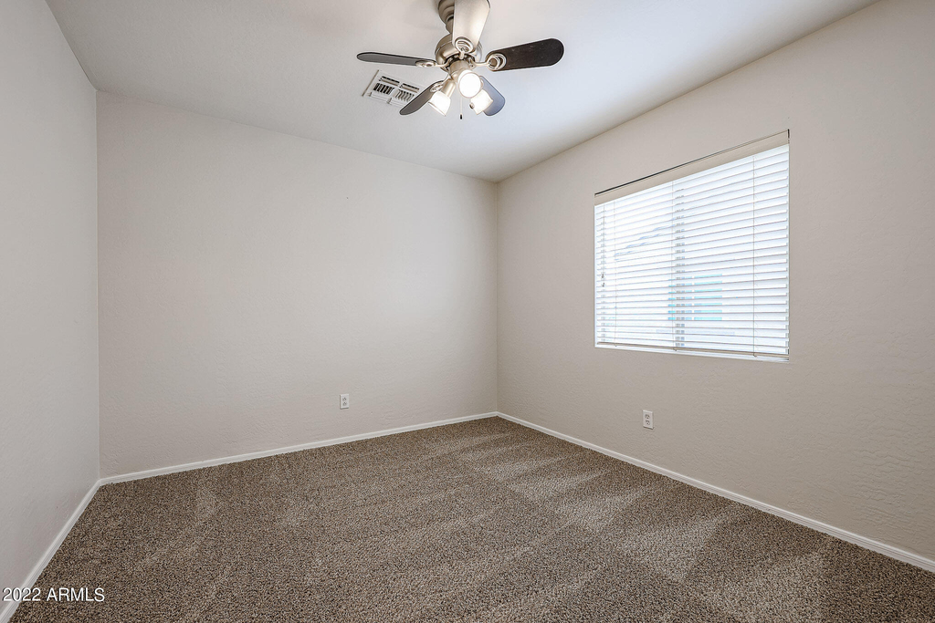 3039 W Los Gatos Drive - Photo 20