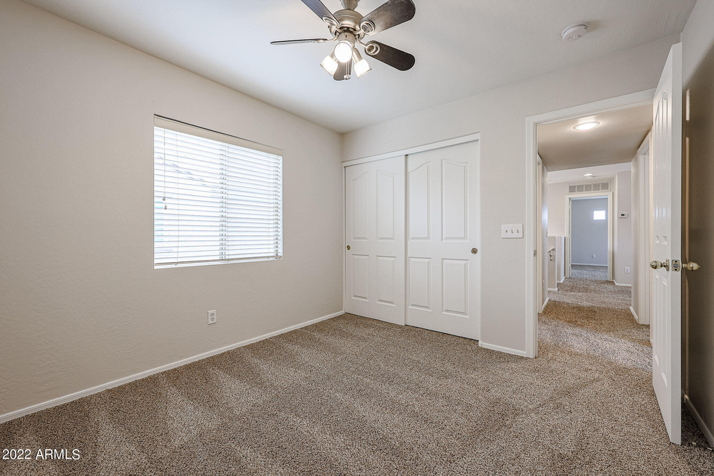 3039 W Los Gatos Drive - Photo 21