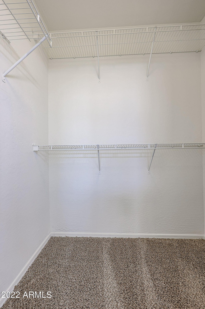 3039 W Los Gatos Drive - Photo 17