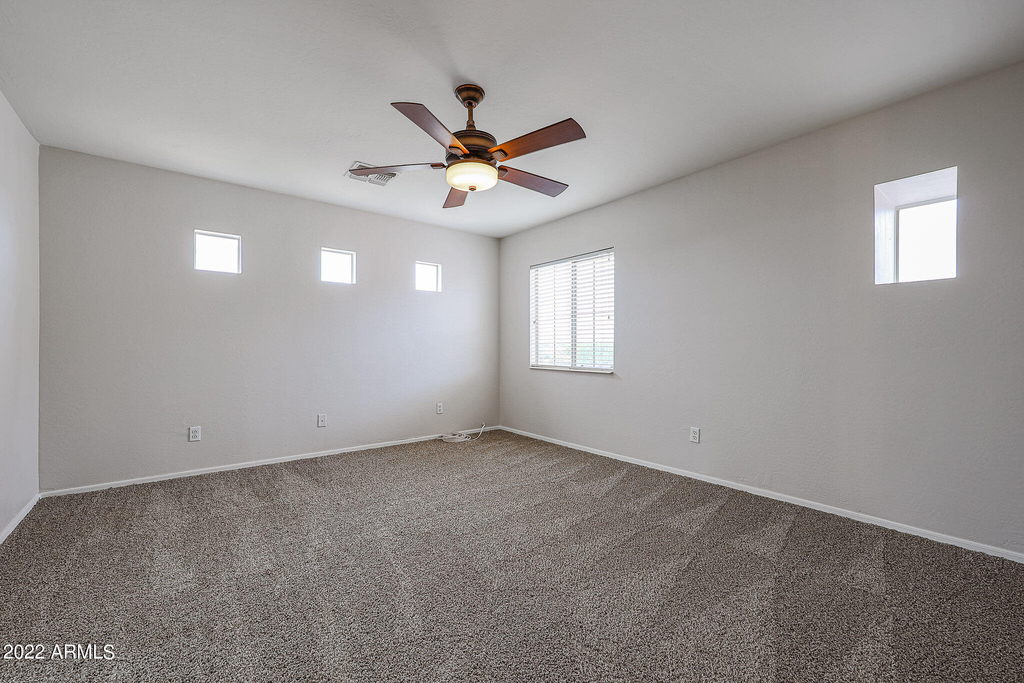 3039 W Los Gatos Drive - Photo 14